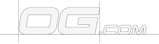 Overgrow.com logo