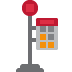 :busstop: :busstop: