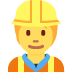 :construction_worker: :construction_worker: