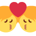 :couplekiss: :couplekiss: