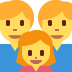 :family_men_girl: :family_men_girl: