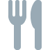 :fork_and_knife: :fork_and_knife: