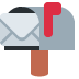 :mailbox_with_mail: :mailbox_with_mail: