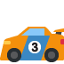 :race_car: :race_car: