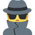 :spy: :spy: