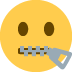 :zipper_mouth: :zipper_mouth: