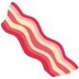 :bacon: :bacon: