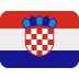 :croatia: