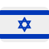 israel