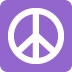 peace_symbol