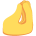 :pinched_fingers: :pinched_fingers: