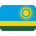 :rwanda: