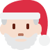 :santa:t2: :santa:t2: