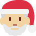 :santa:t3: :santa:t3: