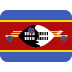 :swaziland: