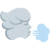 :wind_blowing_face: :wind_blowing_face: